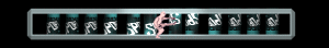 XX060787.gif