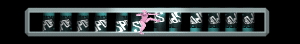 XX060786.gif