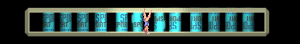 XX060785.gif
