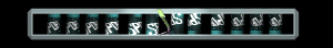XX060784.gif