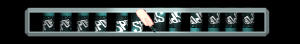 XX060783.gif