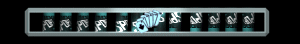 XX060782.gif