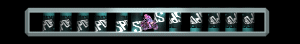XX060781.gif
