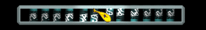 XX060780.gif