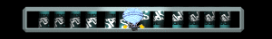 XX060779.gif