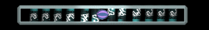 XX060778.gif