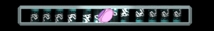 XX060777.gif