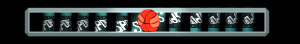 XX060776.gif