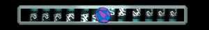 XX060775.gif