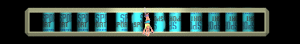 XX060774.gif