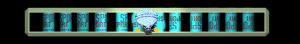 XX060773.gif