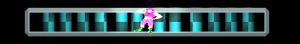 XX060772.gif