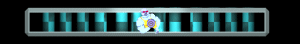 XX060771.gif
