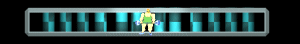 XX060770.gif