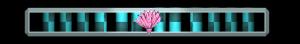 XX060769.gif
