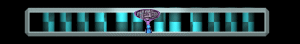 XX060768.gif