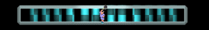 XX060767.gif