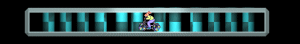 XX060766.gif
