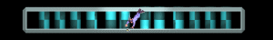 XX060765.gif