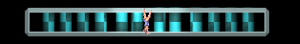 XX060764.gif