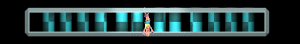 XX060763.gif