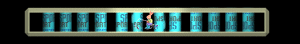 XX060762.gif