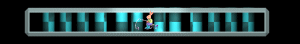 XX060761.gif