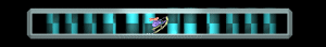 XX060760.gif