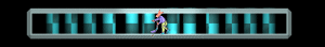 XX060759.gif