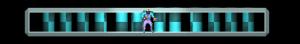 XX060758.gif
