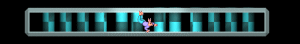 XX060756.gif