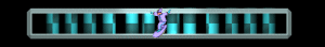 XX060755.gif