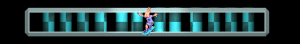 XX060754.gif