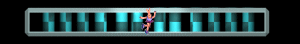 XX060752.gif