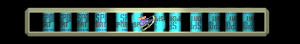 XX060751.gif
