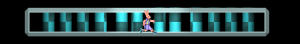 XX060750.gif