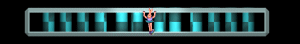 XX060747.gif