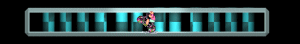 XX060746.gif