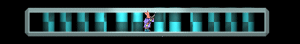 XX060745.gif