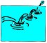 M_F_0069.WMF
