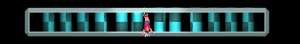 XX060744.gif