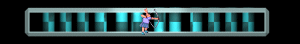XX060743.gif