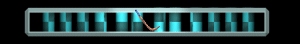 XX060742.gif