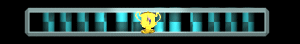 XX060741.gif