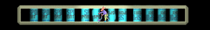XX060740.gif