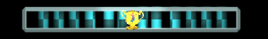 XX060739.gif