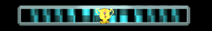 XX060738.gif