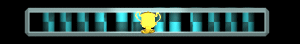 XX060737.gif