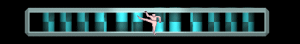 XX060736.gif