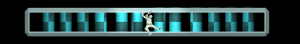 XX060735.gif
